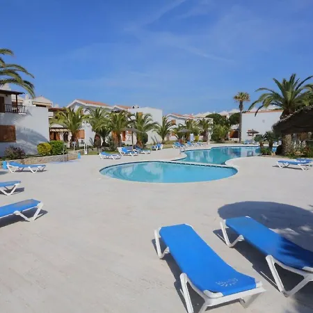 Punta Prima Planet Costa Dorada * La Pineda