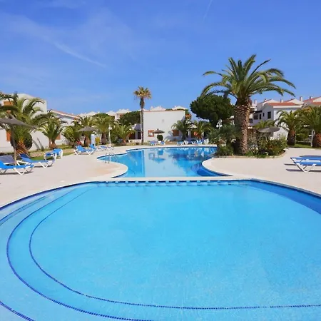 Punta Prima Planet Costa Dorada Апартаменты *